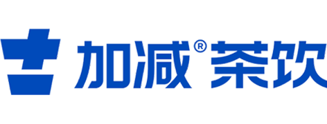 K8凯发·天生赢家茶饮logo